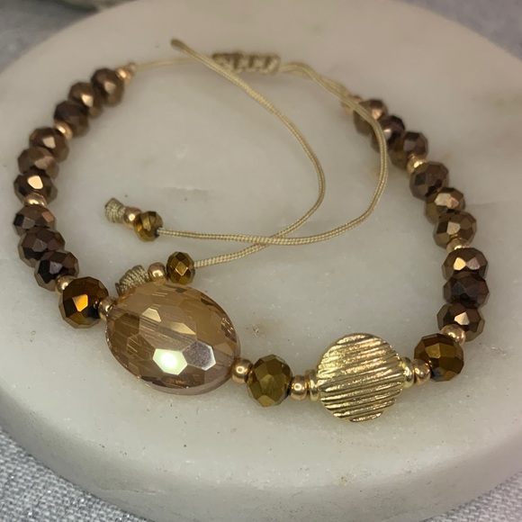 Bracelet - Picture 4 of 6